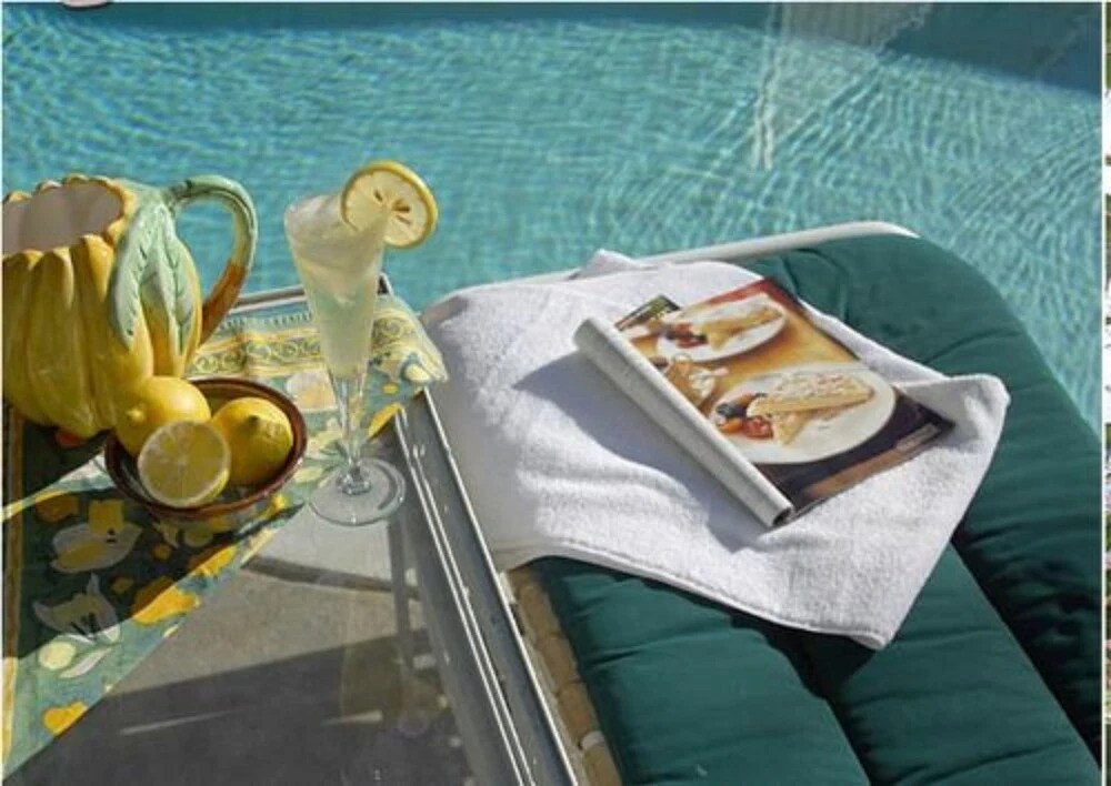 Chelsea Garden Inn