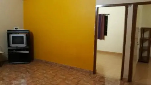 Shree Hari Guest House