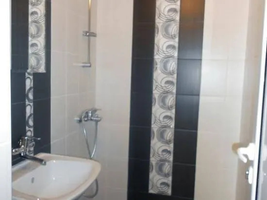 Apartment Nedyalkov
