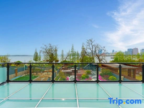 Seaside Impression Holiday Apartment Hotel