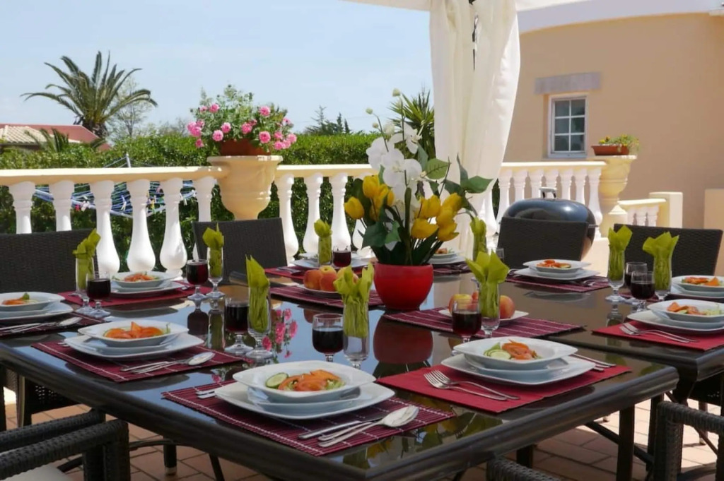 Villa Marianna do Sol (AM)