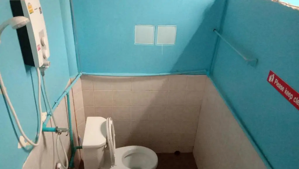 TA YAI HOMESTAY