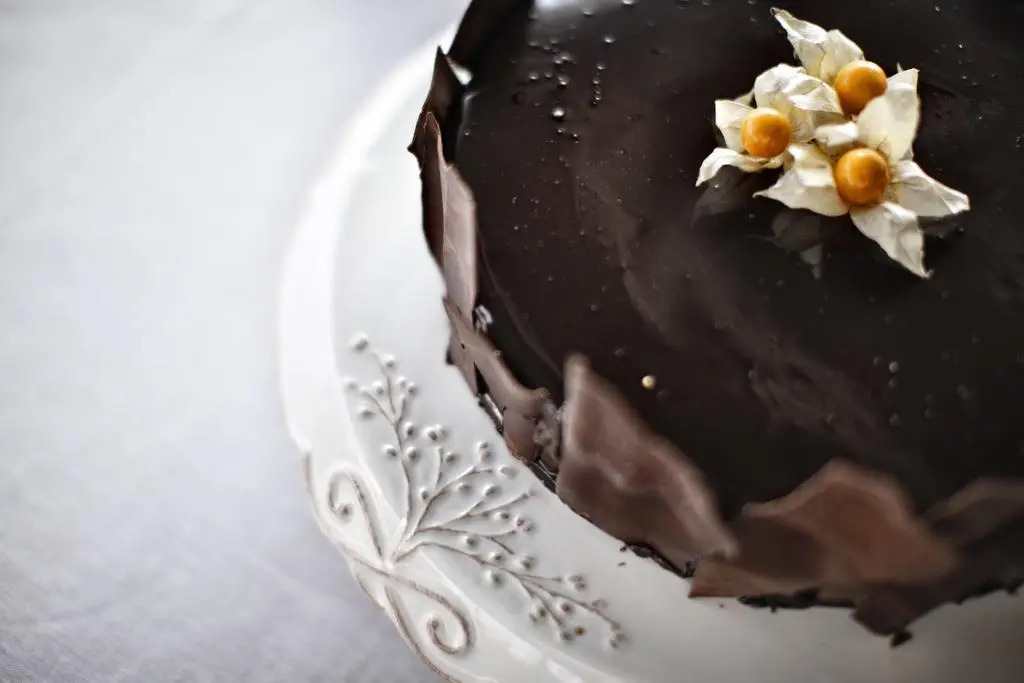 Apartamentos El Caserio