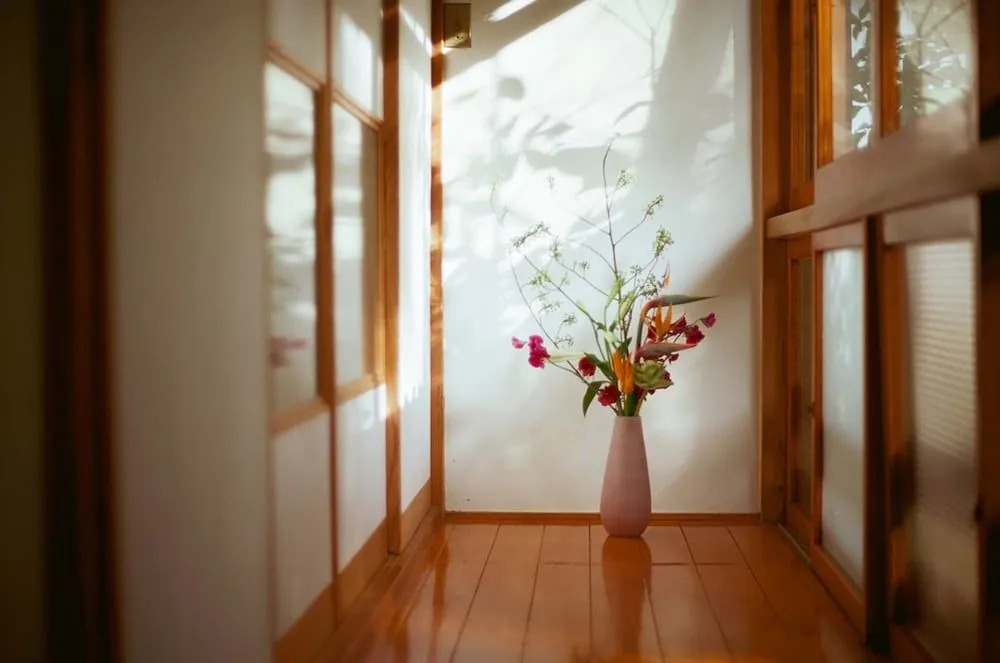Hakonowa Hot spring inn