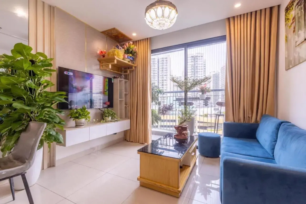 YoLo homestay Hệ thống căn hộ nghỉ dưỡng biển hồ vinhomes ocean park studio, 1 ngủ, 2 ngủ, 3 ngủ