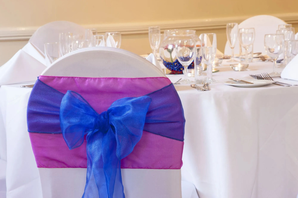 Holiday Inn Leamington Spa - Warwick by IHG