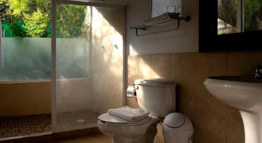 Hotel Cala Blanca