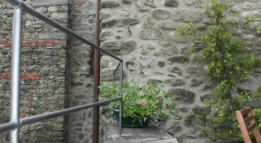 Il Biancospino