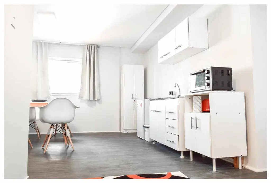 Rent Nuñez 2830
