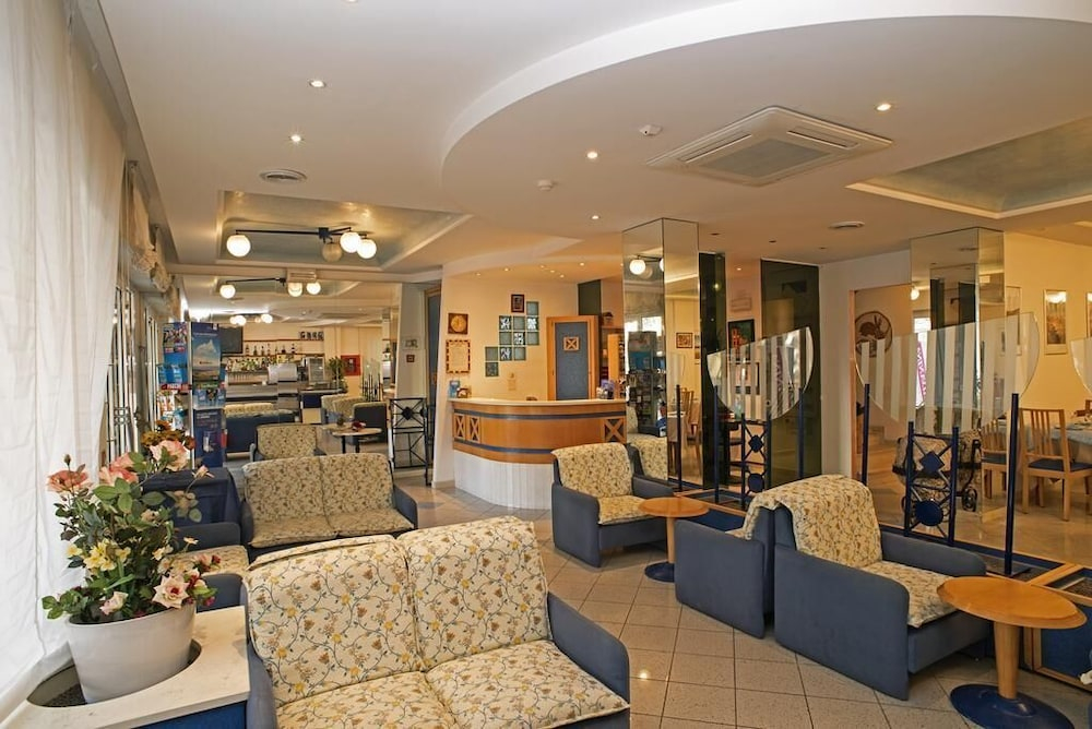 Hotel Adria