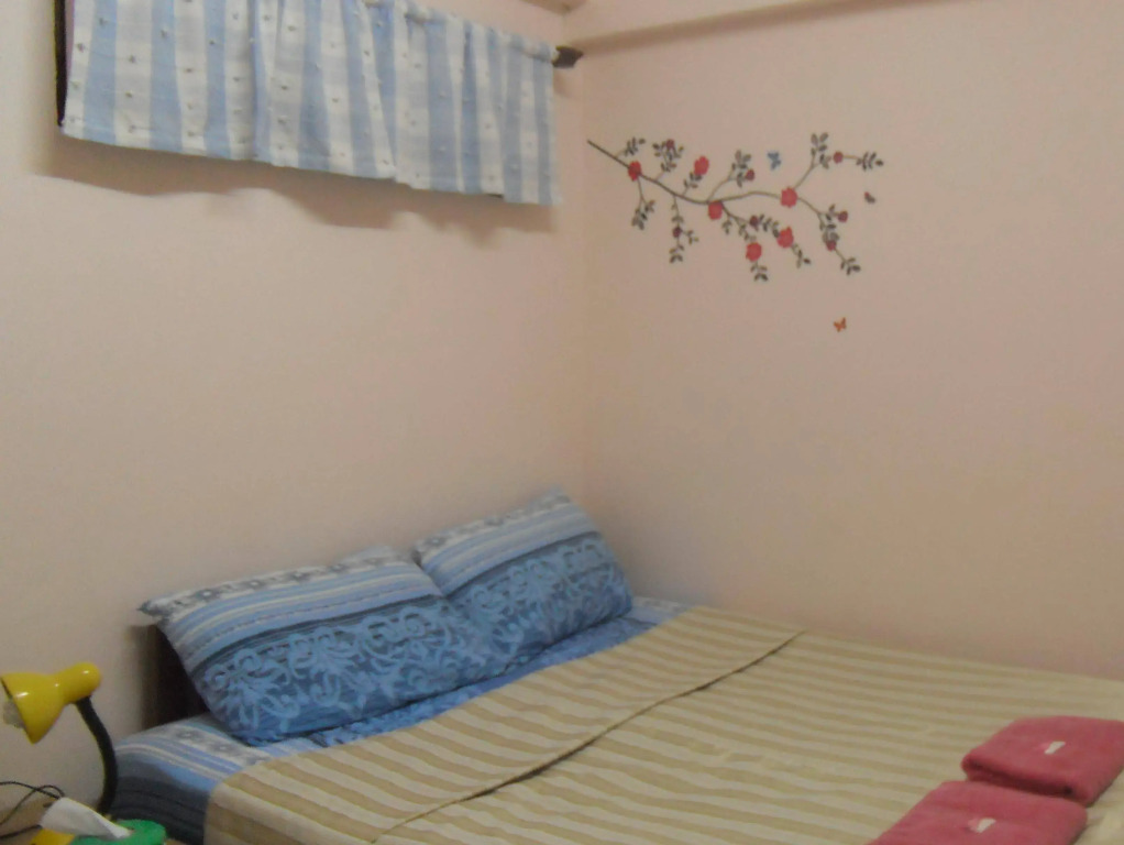 Collection O Banwiang Guesthouse