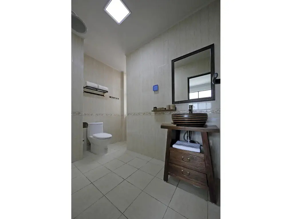 Sanya Shanggong Rehabilitation Villa