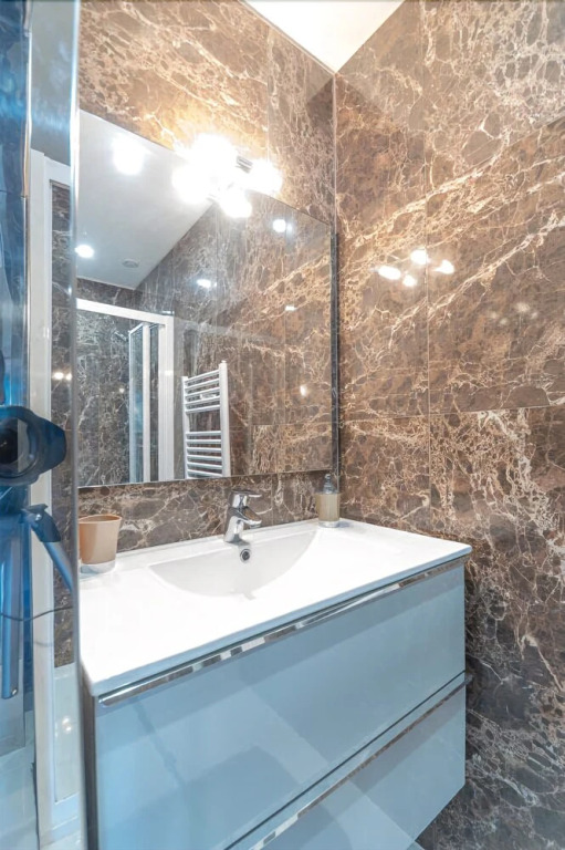 Luxury Apartment Cannes Lyclama