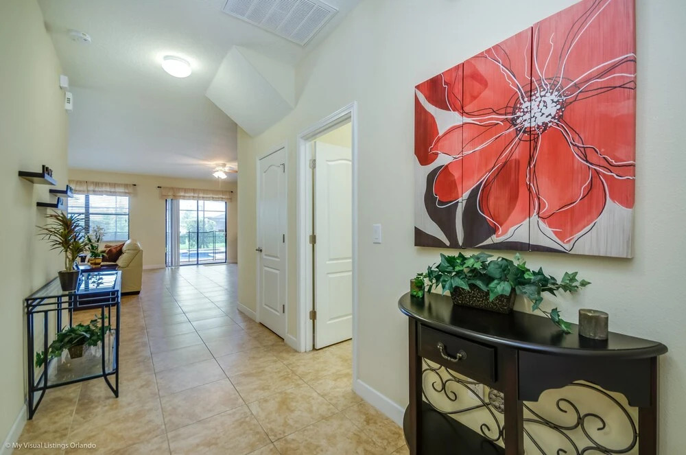 1422 Moonvalley Drive