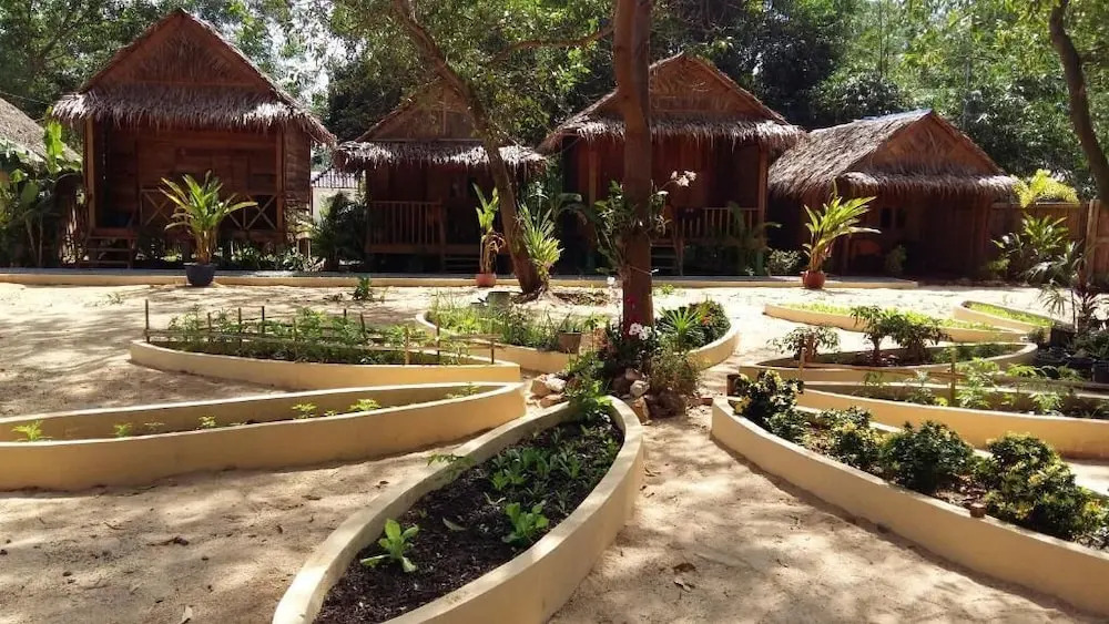 Sva Guesthouse