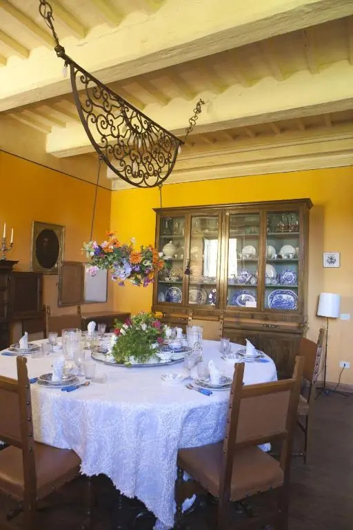Il Broglino