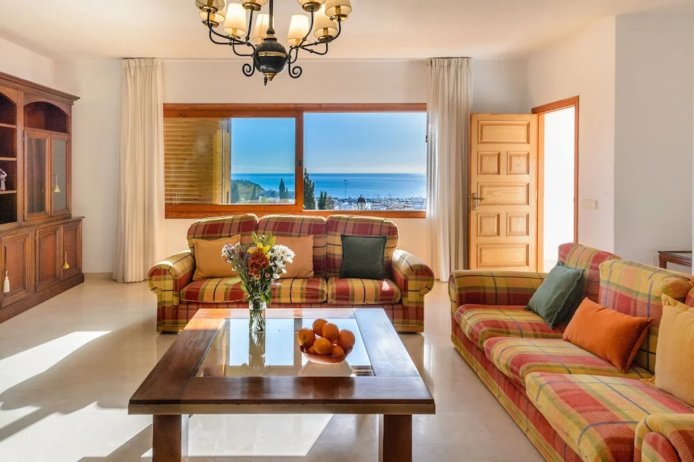 Villa Can Luis
