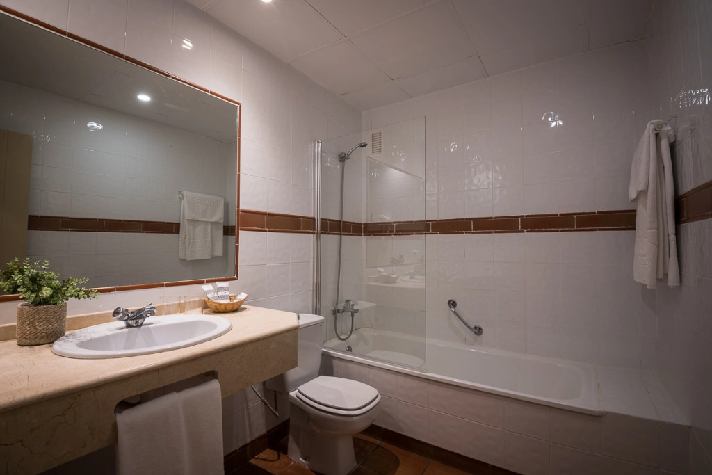 Intelier Bonaire