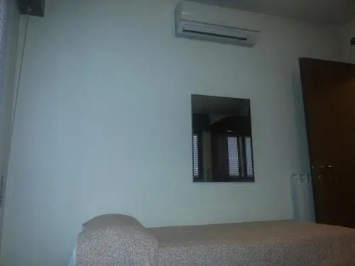 Residenza Teodolinda