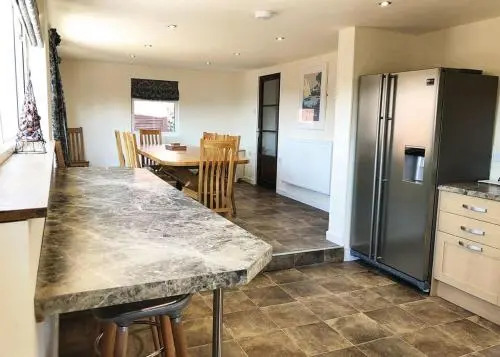 Meadow Lakes Holiday Park