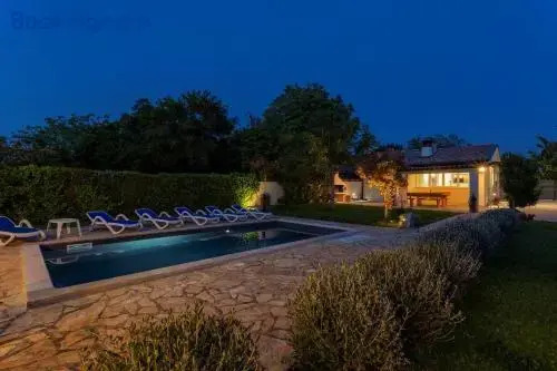 Villa Darko