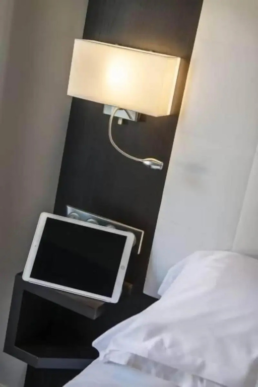 Hotel 66 Nice
