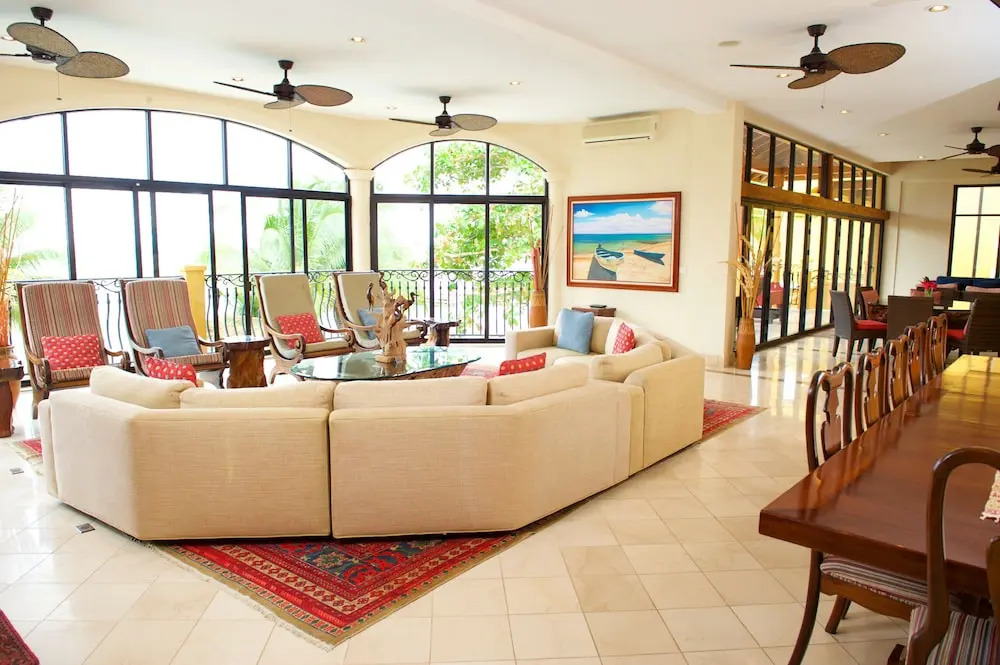 Villa Verano