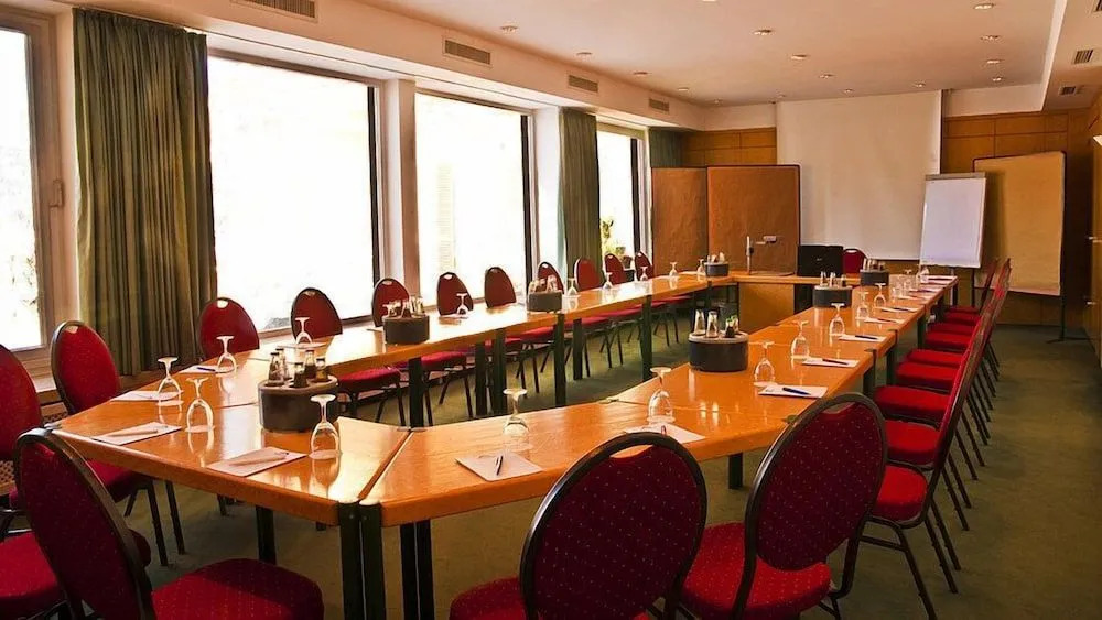 Seehotel Schlierseer Hof