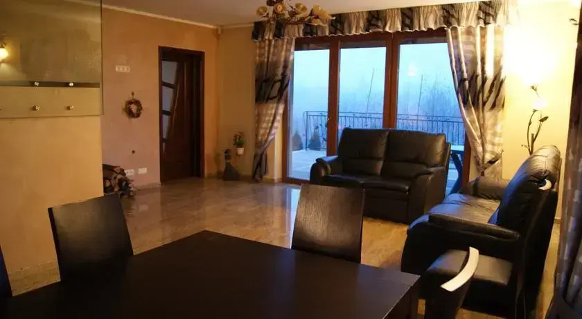 Zagornik