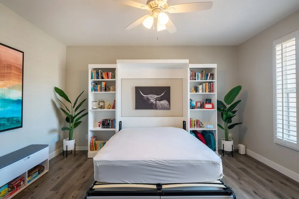 Copper House 5BR Pool/Spa Near Westgate