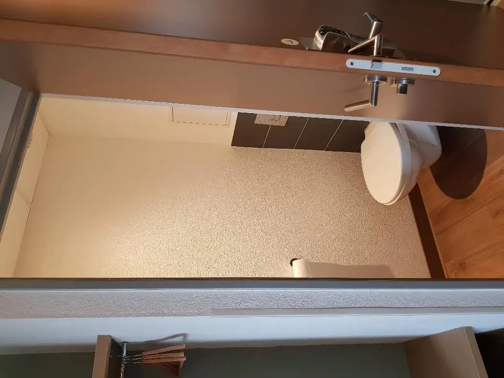 B&B HOTEL Béthune Bruay-la-Buissière