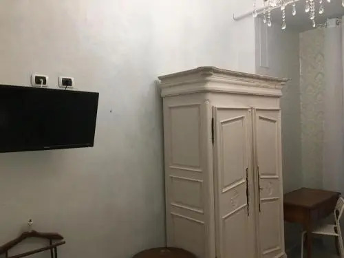 Residence Sanremo