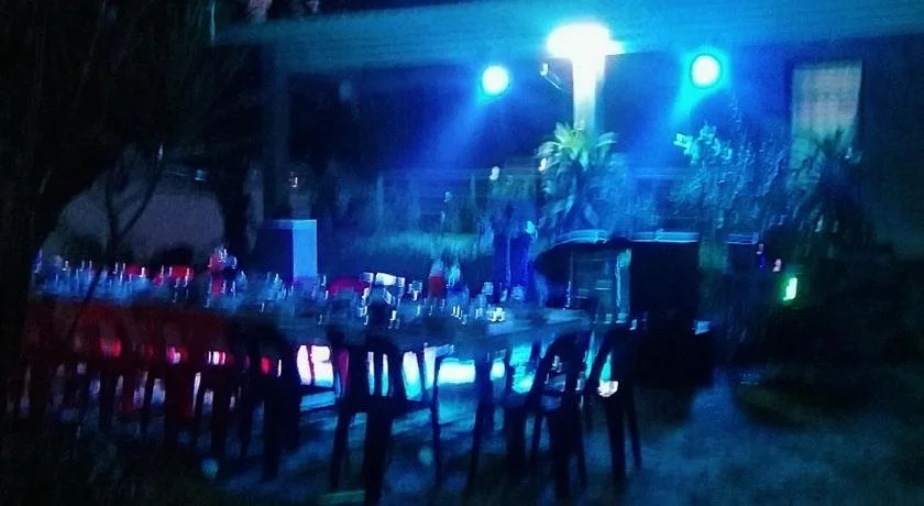 Banpak Arawan