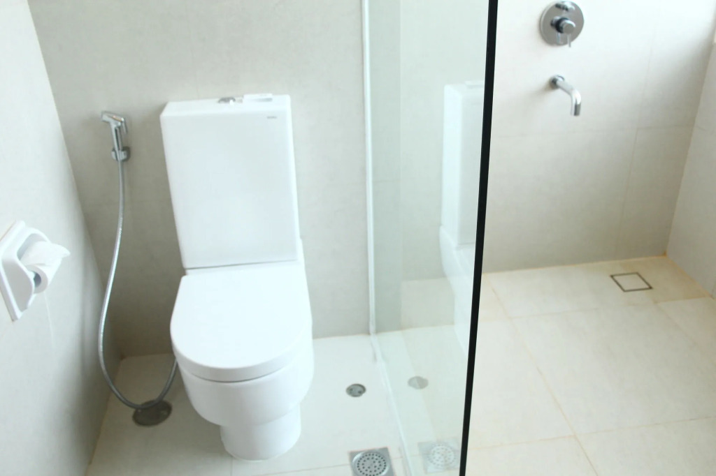 Swiss-Belhotel Balikpapan