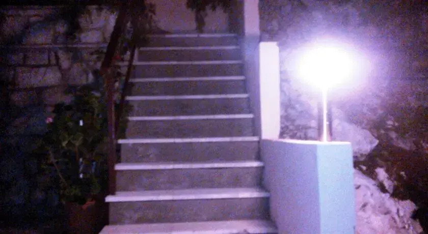Guest House Jagoda