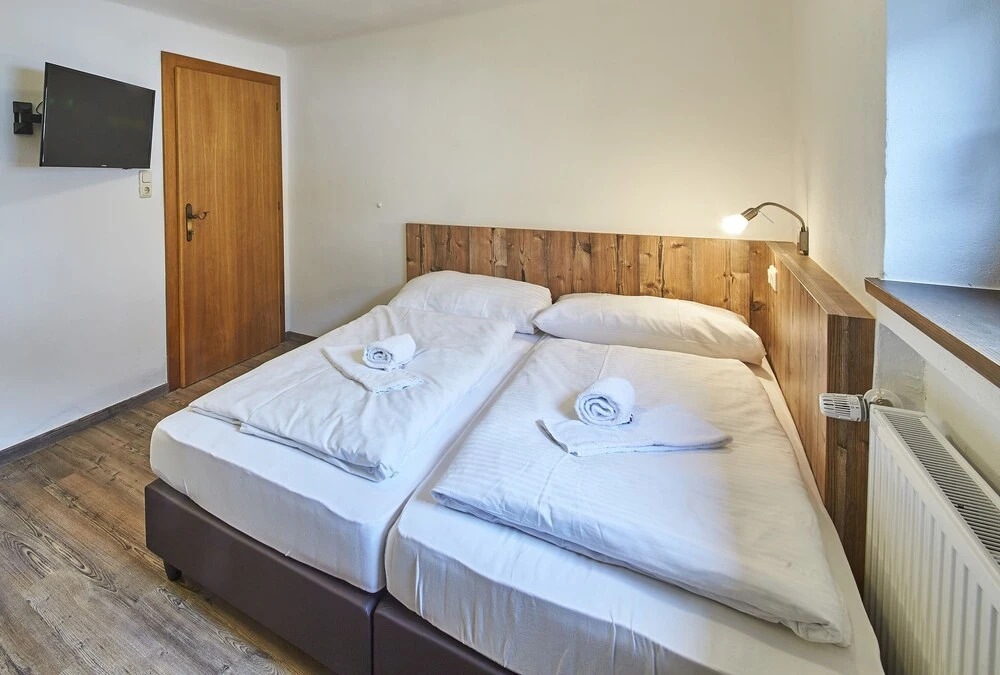 Glckauf by Easy Holiday Appartements
