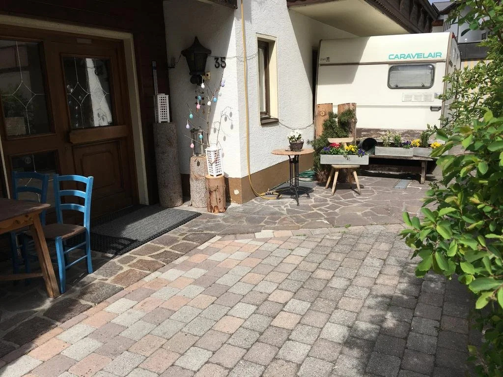 Pension Jagerhof - Sommercard Inkl - 5 Min zum Hochzeiger