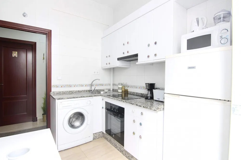C4r Balcones Del Privilegio