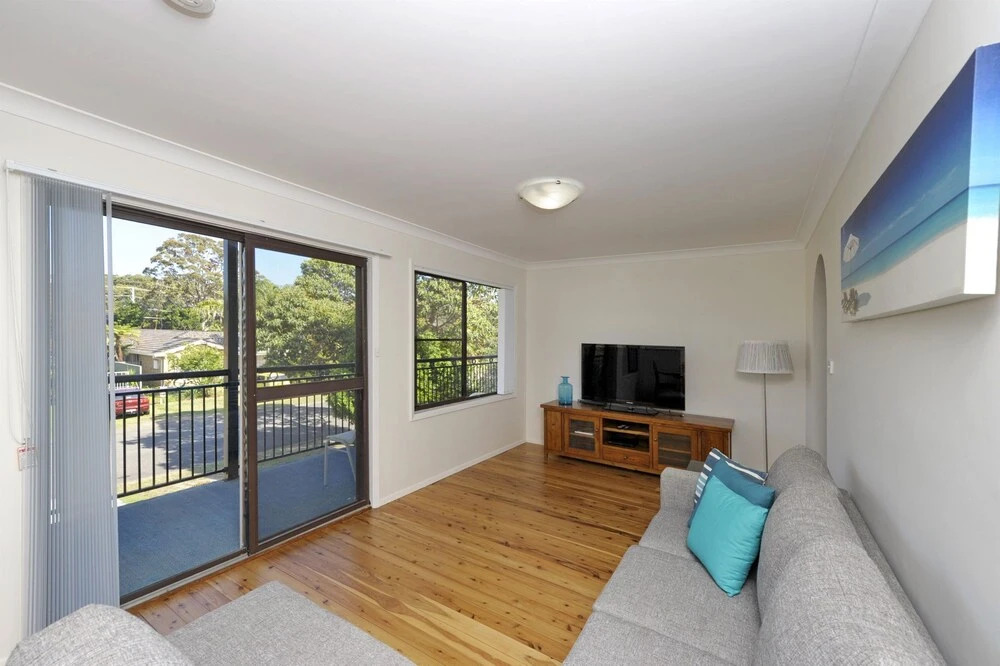 Horace St 85 - Shoal Bay