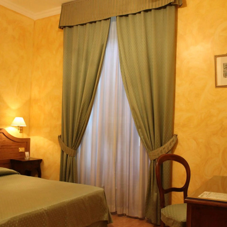 Hotel Fiori
