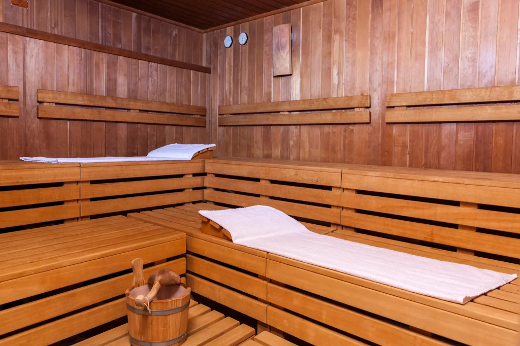 Hotel Dieksee - Collection by Ligula