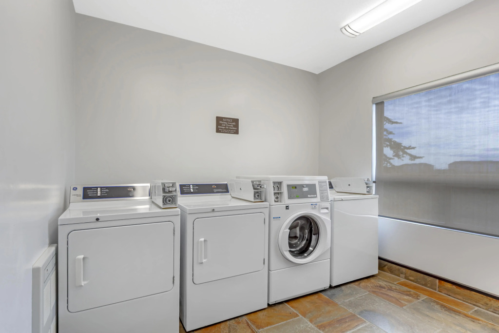 Best Western Bonnyville Inn & Suites