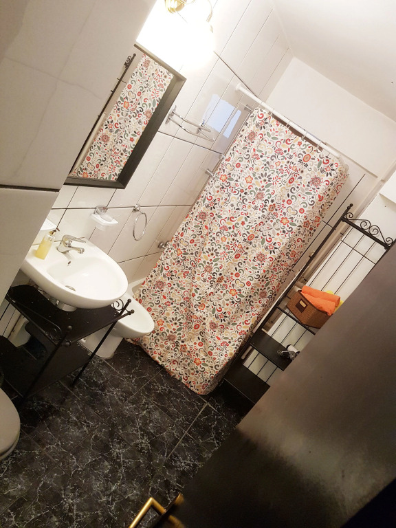 Metropole Apartments Royal Residence