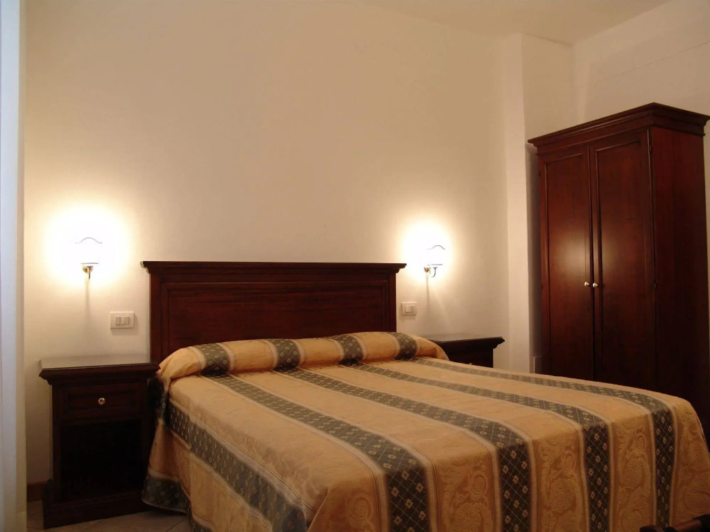 Casa Cosmo