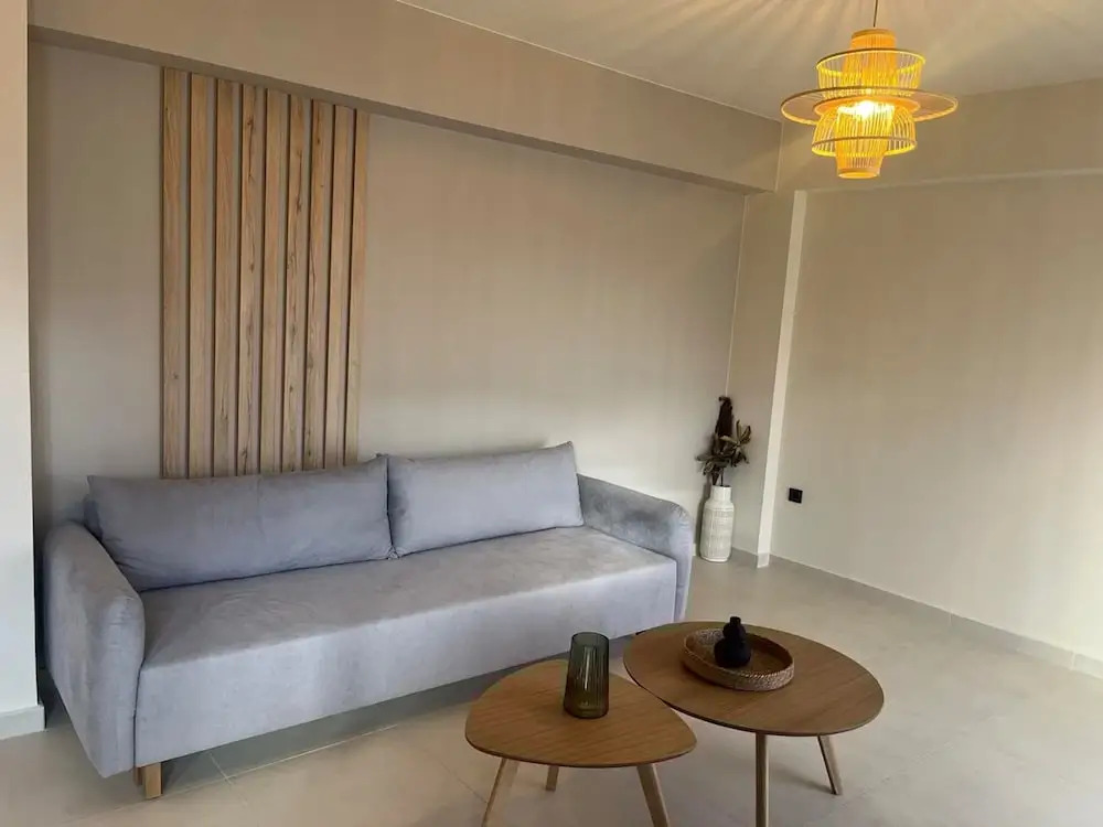 Olivevine1 Olivevine1-