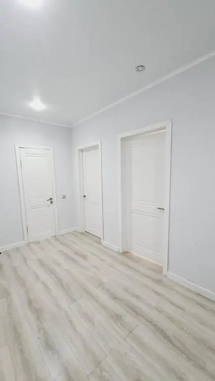 1 kom kvartira Ablajhana 1