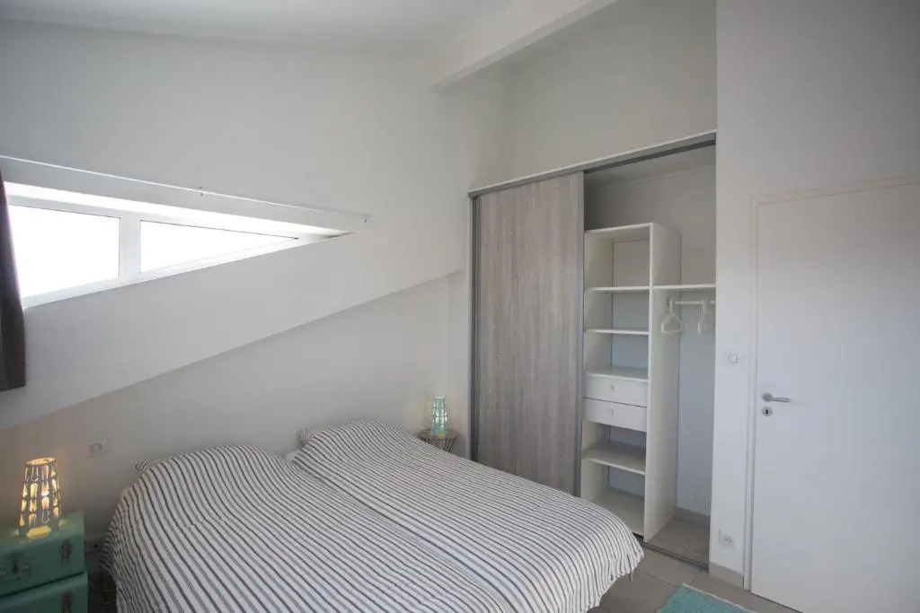3 Residence Amaya