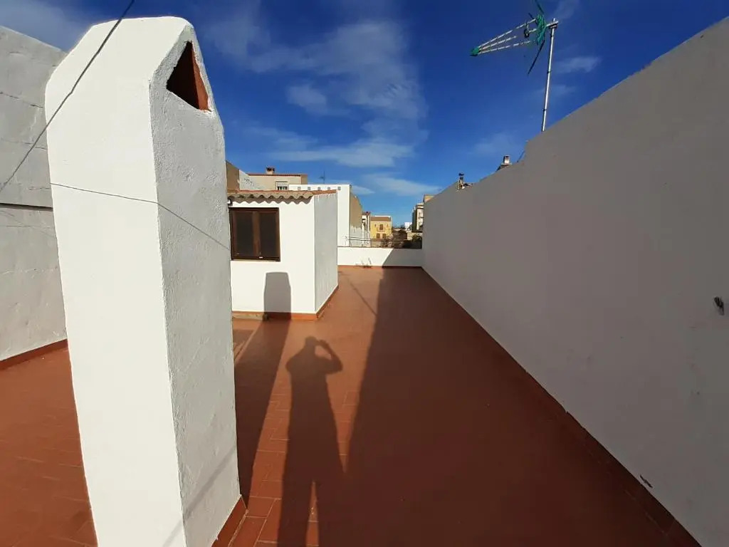 Sant Miquel