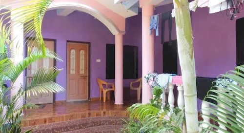 Royalstar Resort