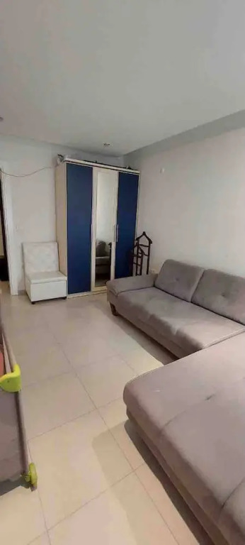 Fully Furnished Apartment in Orion City